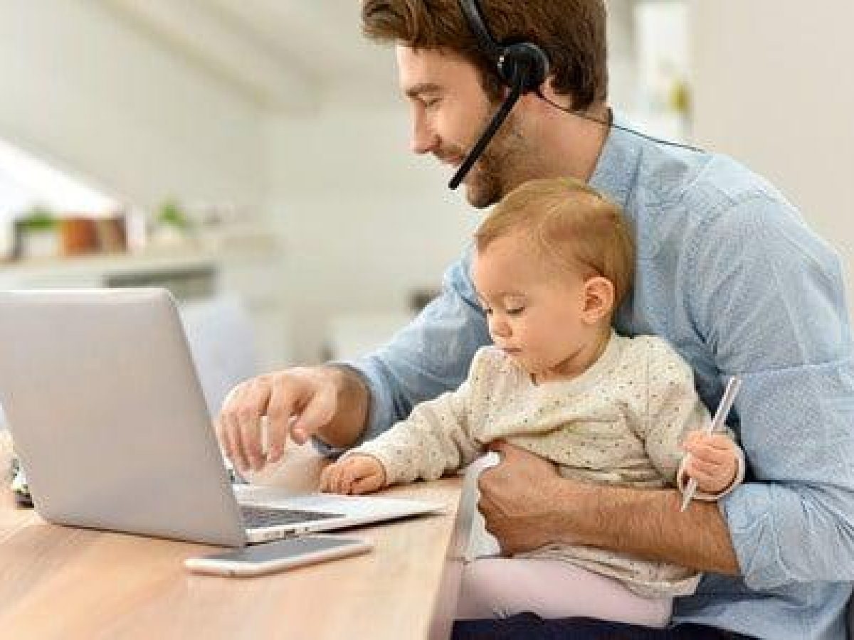 Televendeur Teleconseiller Se Former Pour Un Metier A Fort Potentiel