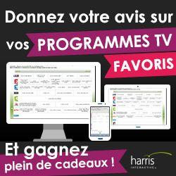 Regarder des publicités et gagner de l'argent, est-ce possible ?