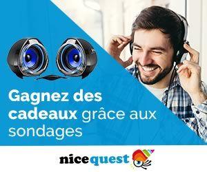 Les 20 meilleurs sites de sondages rémunérés pour gagner jusqu'à 300 €/mois en 2022