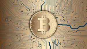 Les bitcoins, c'est quoi et comment cela fonctionne ?