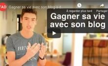 comment ouvrir une agence de rencontre