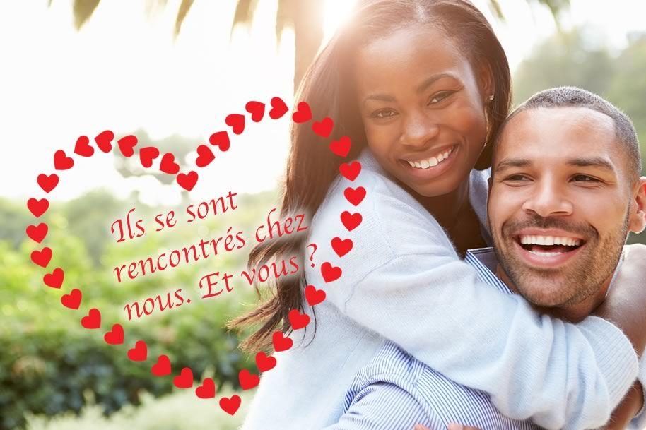 Rencontre : trouver le grand amour grâce à une agence matrimoniale