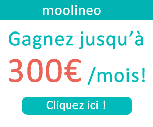 Les 20 meilleurs sites de sondages rémunérés pour gagner jusqu'à 300 €/mois en 2022