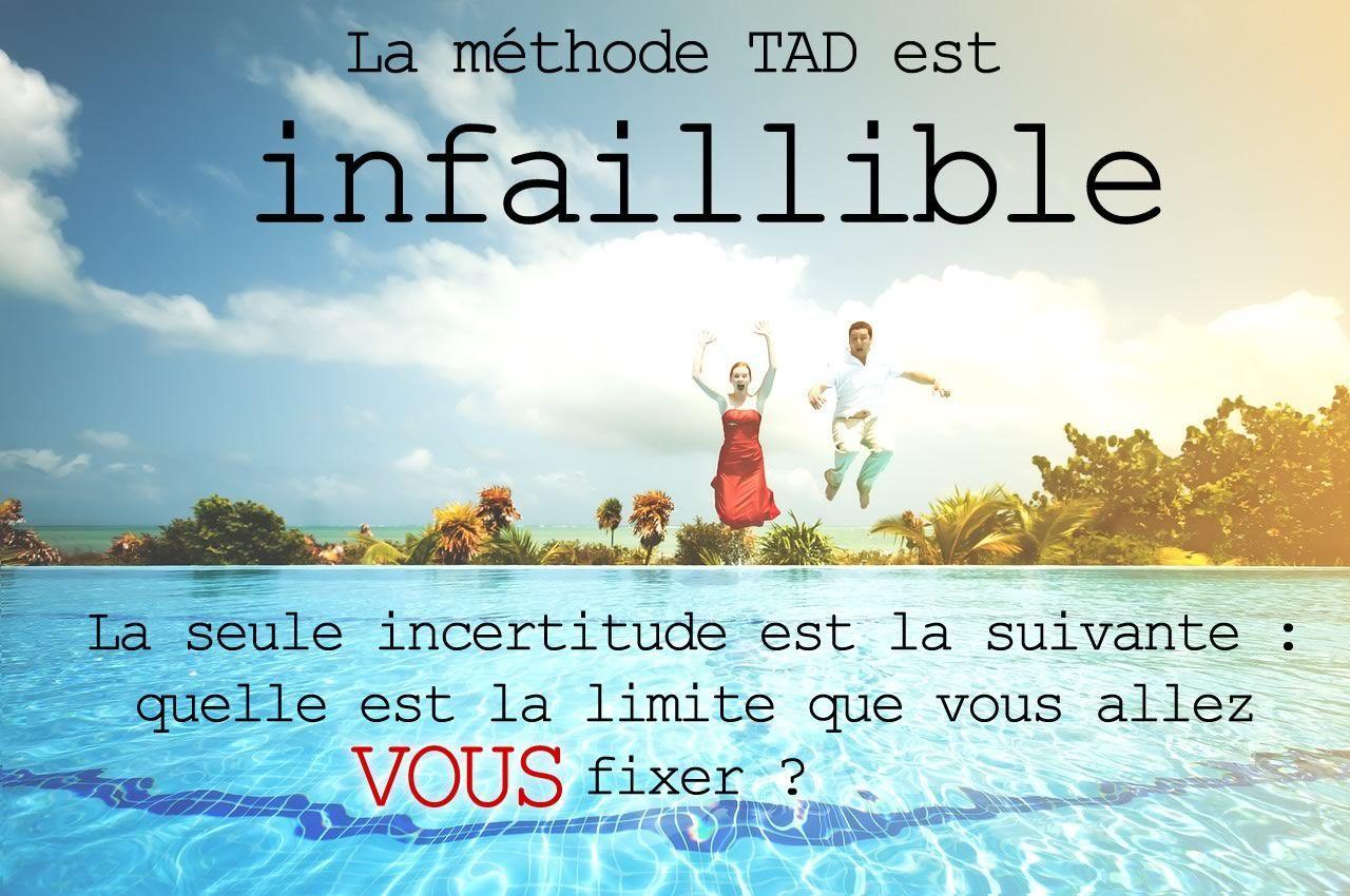 Exercice 2: Comment libérer du temps pour soi?
