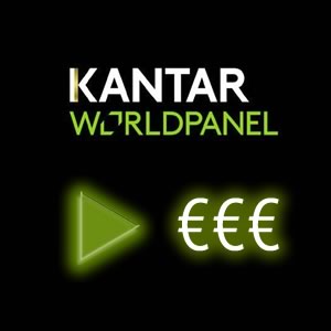 kantar wordpanel