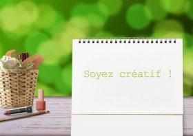 Vendre des calendriers