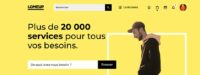 Comment trouver des clients avec le site Comeup.com (ex 5euros.com), et bien en vivre ?