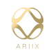 ARIIX Opportunity
