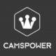 CamsPower