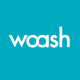 WOASH