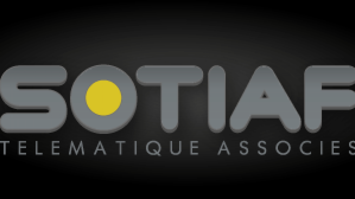 Emballage, conditionnement et mise sous pli à domicile - TAD Emballage, conditionnement et mise sous pli à domicile - TAD