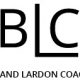 Bertrand Lardon : coach sportif à domicile