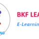 BKF Learning
