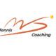 Maxime Duchesne Tennis Coaching