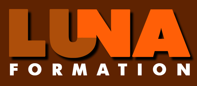 luna rencontre serieuse