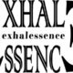 Exhalessence